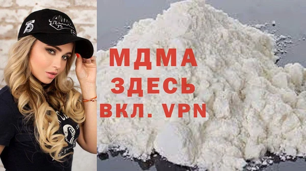 гидропоника Богородицк