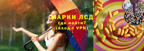 эйфоретик Сосновый Бор
